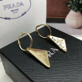 Picture of Prada Earring _SKUPradaEarring7wly1414425